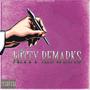 Witty Remarks (Explicit)