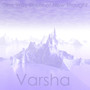 Varsha