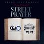 Street Prayer (feat. Sosa & Louwill) [Explicit]