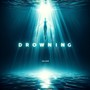 Drowning