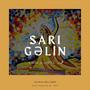 Sarı gəlin (feat. Azad)