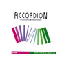 Accordion