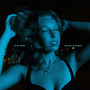 in my mind (Explicit)