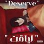 Deserve‌