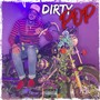 Dirty Pop (Explicit)