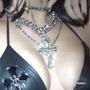 BEWARE (Explicit)