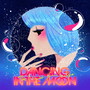 Dancing In The Moon