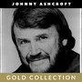 Jhonny Ashcroft - Gold Collection