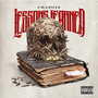 Lessons Learned (Explicit)