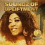 Soundz of Upliftment