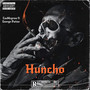 Honcho (feat. George Patino) [Explicit]