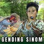 Gending Sinom