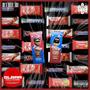SLBRR (feat. MO2BY) [Explicit]