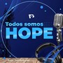 Todos Somos Hope