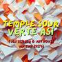 Temple Sour - Verte Así (Jen Rebaza & Jay House 2K24 VIP Edit)