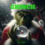 Grinch (Explicit)