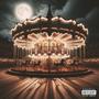 MERRY GO (Explicit)