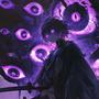 MEIJIN FUNK