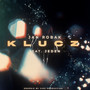 Klucz (Explicit)