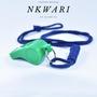 Nkwari (feat. SLASH SA)