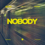 Nobody