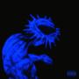 RENASCIMENTO, Vol. 1 (Explicit)
