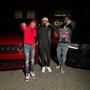 Call My Bluff (Explicit)