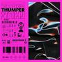 Thumper