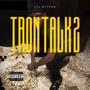 Tron Talk 2 (Explicit)