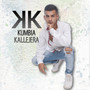 Kumbia Kallejera