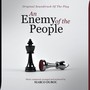 An Enemy of the People (Original Soundtrack)