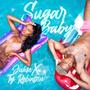 Sugar Baby (Explicit)