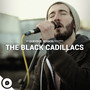 The Black Cadillacs | OurVinyl Sessions