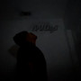 BAd DayS (Explicit)