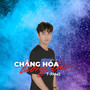 Chẳng Hóa Tương Lai