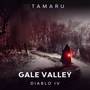 Gale Valley (From 