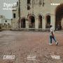Yeah (Explicit)