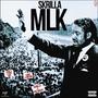 MLK (feat. Skrilla) [Explicit]