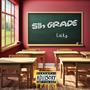 5th Grade (Explicit)