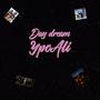 Day Dream (Explicit)