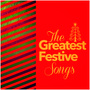 The Greatest Festive Songs