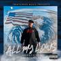 All My Lows (Explicit)