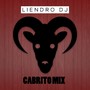 Cabrito Mix