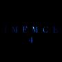 IMEMGE 4 (Explicit)