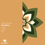 Acanthus (Juani Bria Remix)