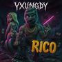 Rico (Explicit)