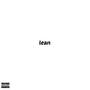 Lean (Explicit)