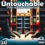 Untouchable (Explicit)