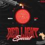 Red Light Special (Explicit)