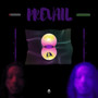 Prevail (Explicit)